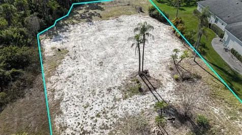 3001 Wilderness Boulevard E Parrish FL 34219
