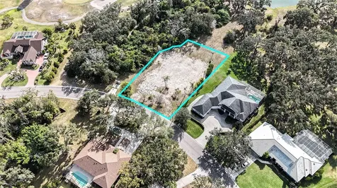 3001 Wilderness Boulevard E Parrish FL 34219
