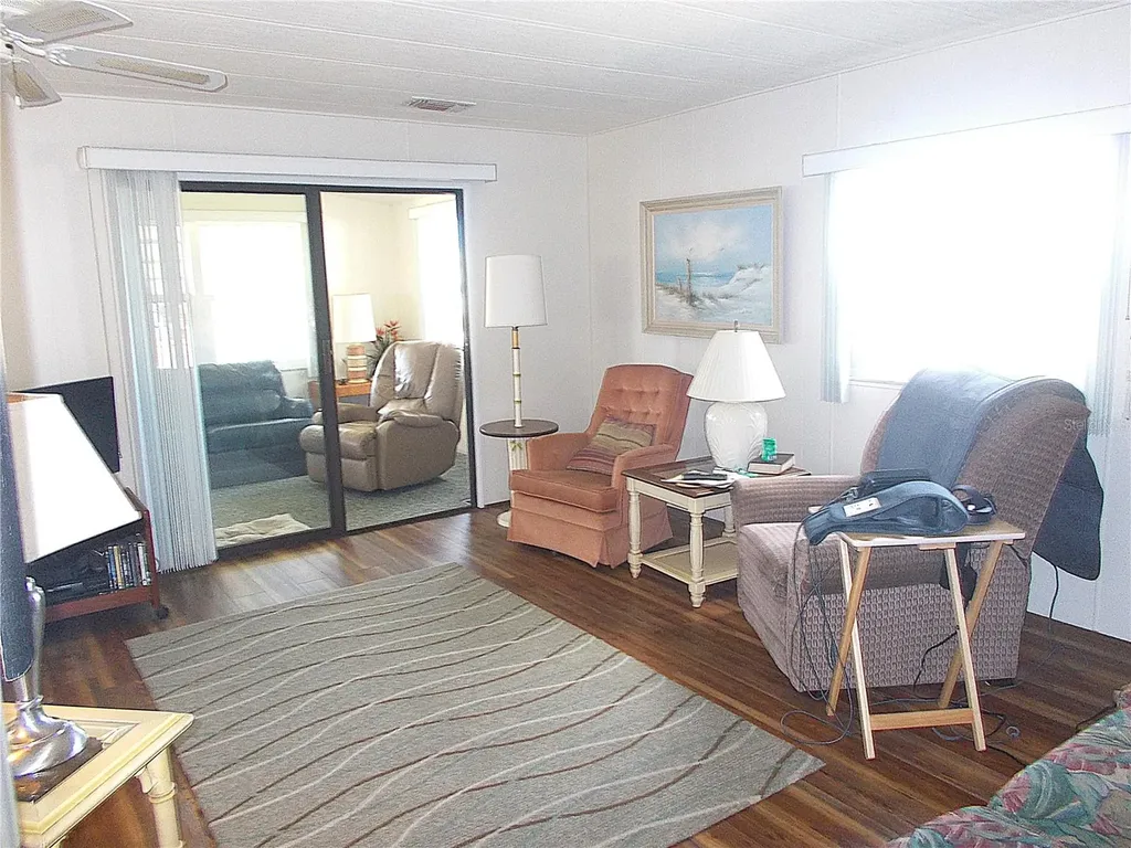 467 Boxwood Drive Venice FL 34285