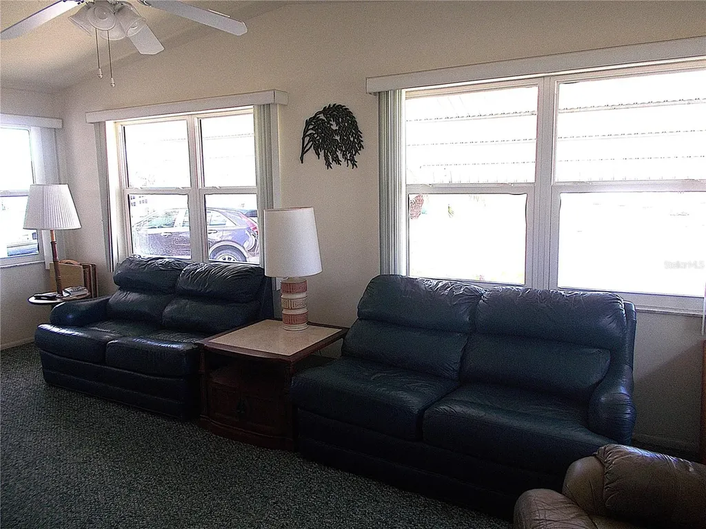 467 Boxwood Drive Venice FL 34285