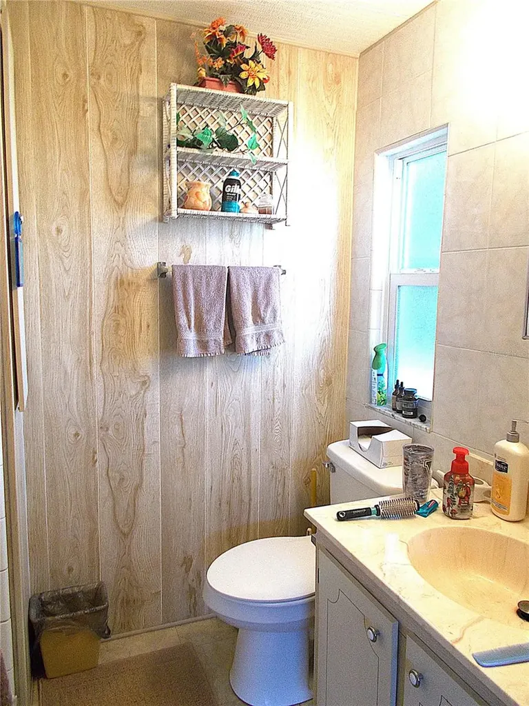 467 Boxwood Drive Venice FL 34285