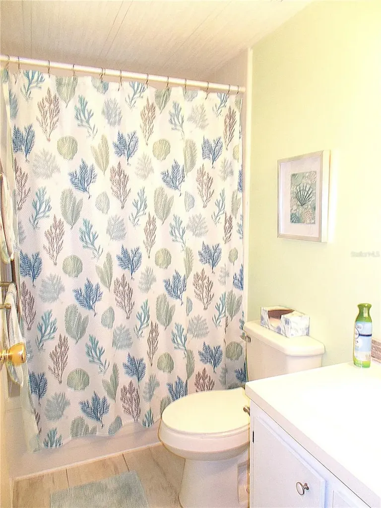 467 Boxwood Drive Venice FL 34285