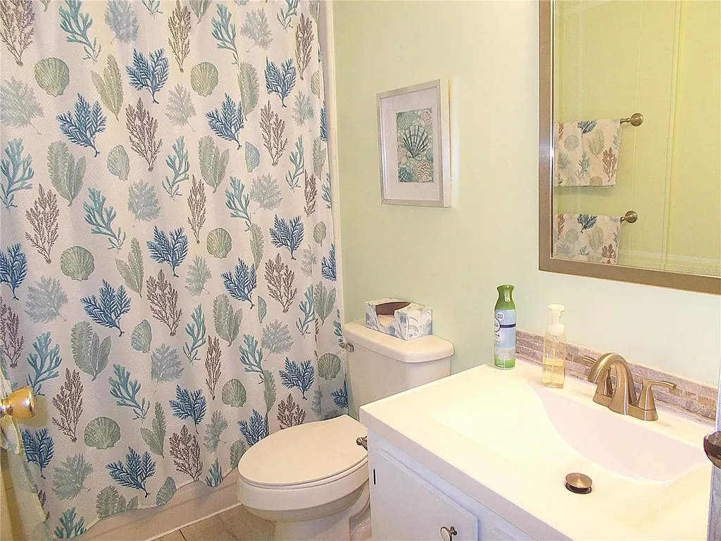 467 Boxwood Drive Venice FL 34285