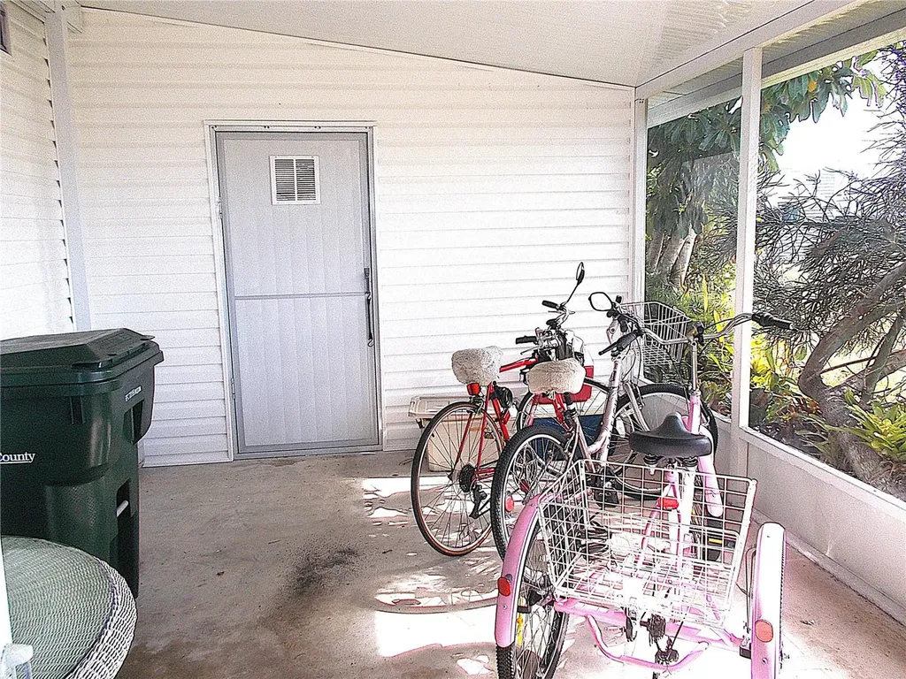 467 Boxwood Drive Venice FL 34285