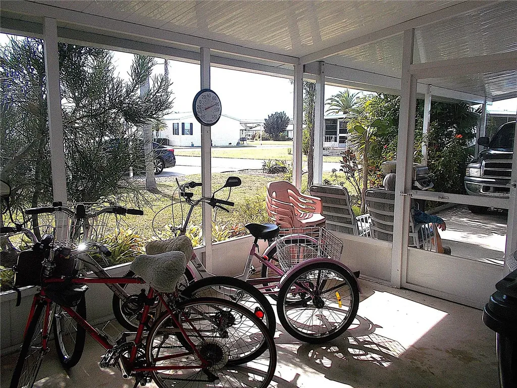 467 Boxwood Drive Venice FL 34285