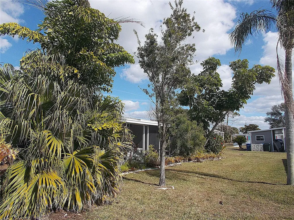467 Boxwood Drive Venice FL 34285
