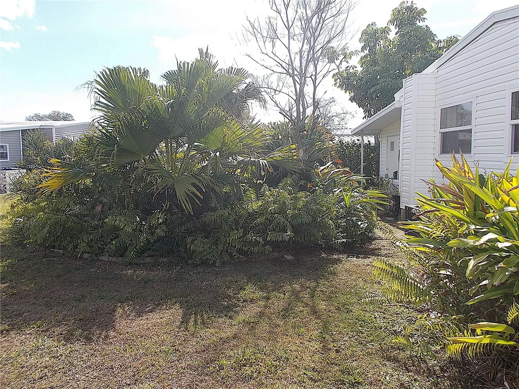 467 Boxwood Drive Venice FL 34285