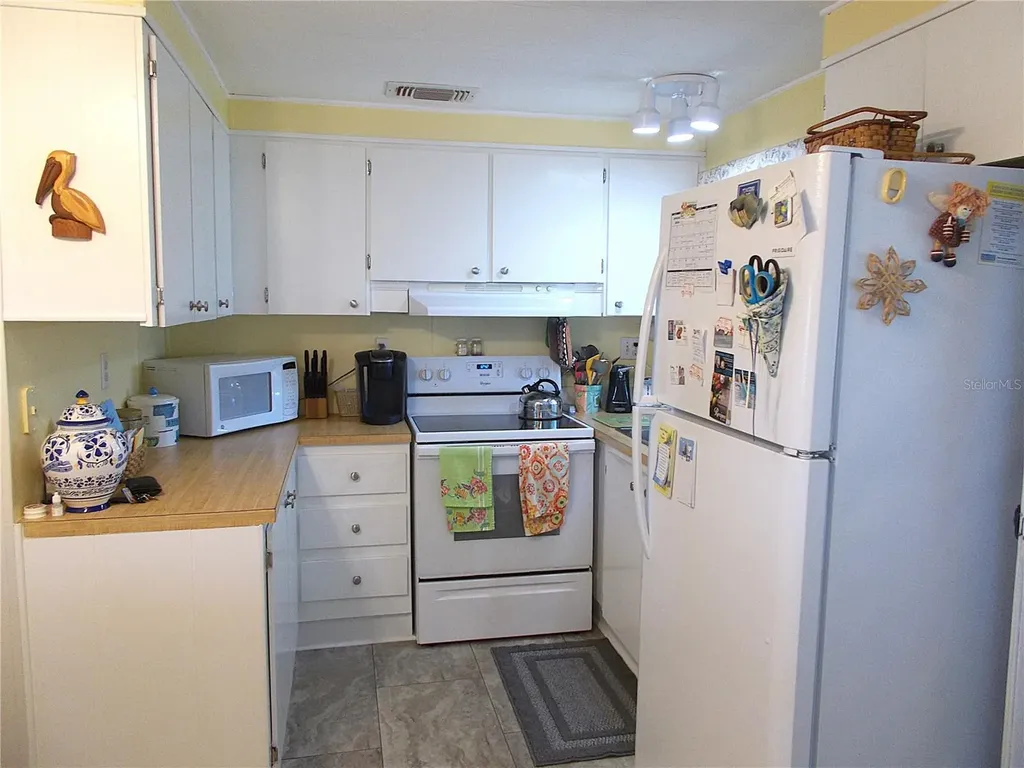 467 Boxwood Drive Venice FL 34285