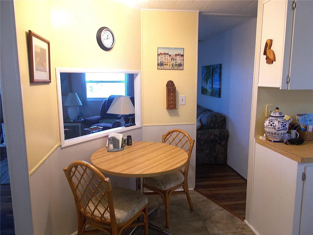 467 Boxwood Drive Venice FL 34285