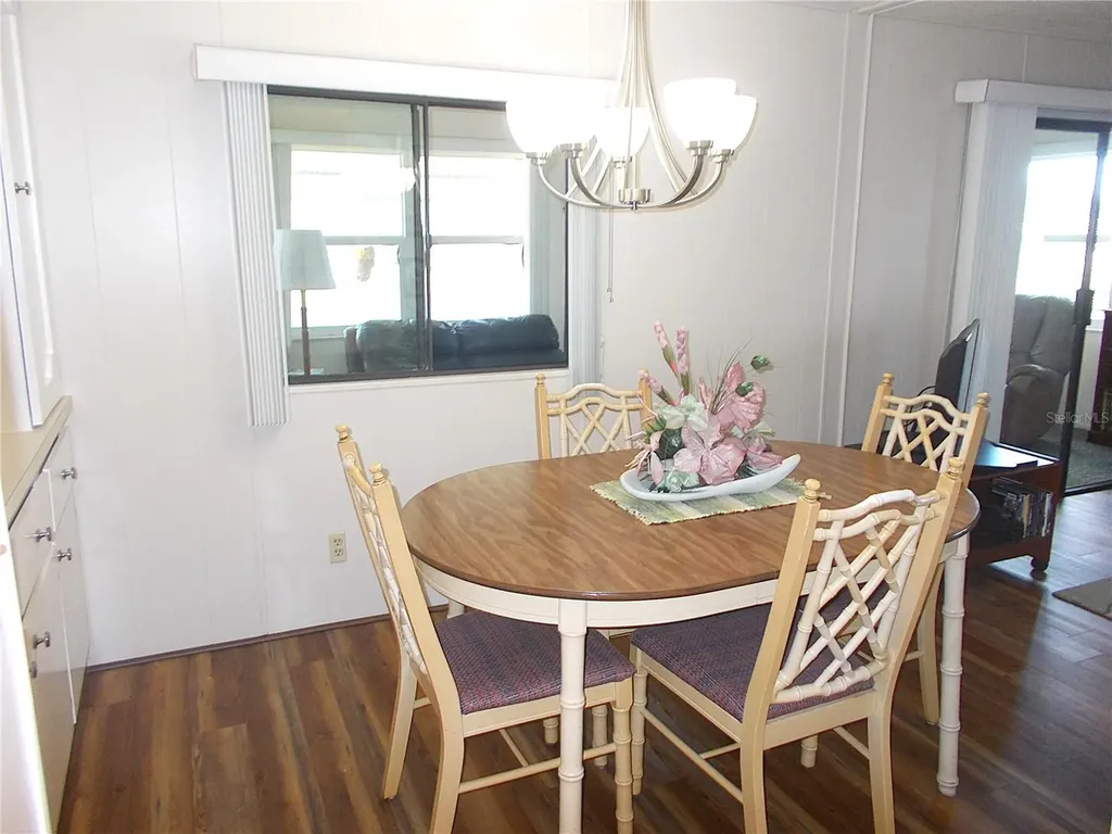 467 Boxwood Drive Venice FL 34285