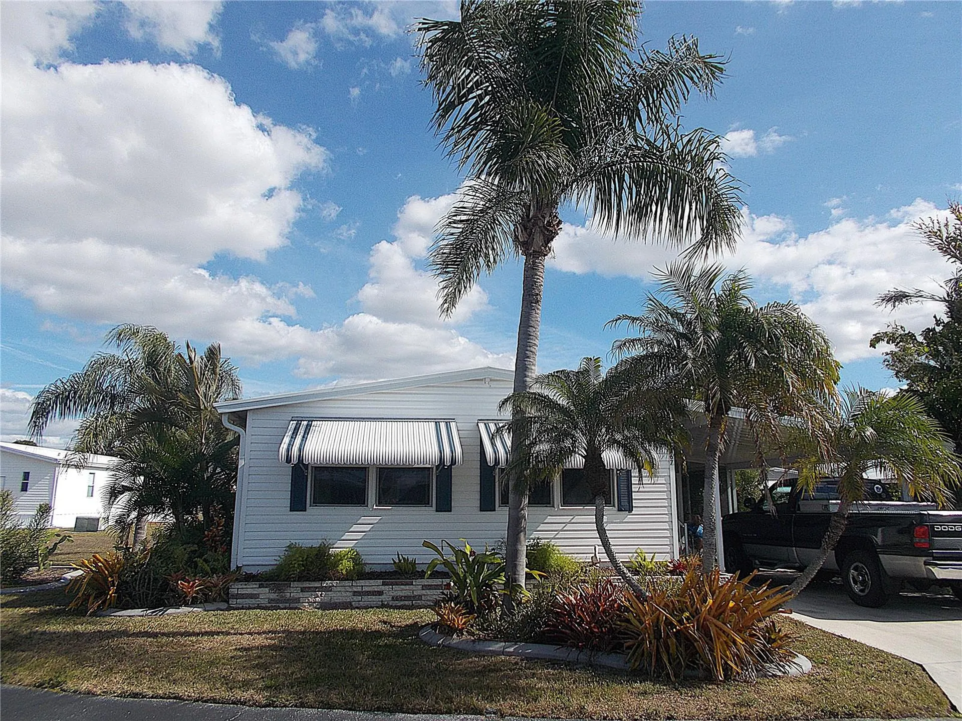 467 Boxwood Drive Venice FL 34285