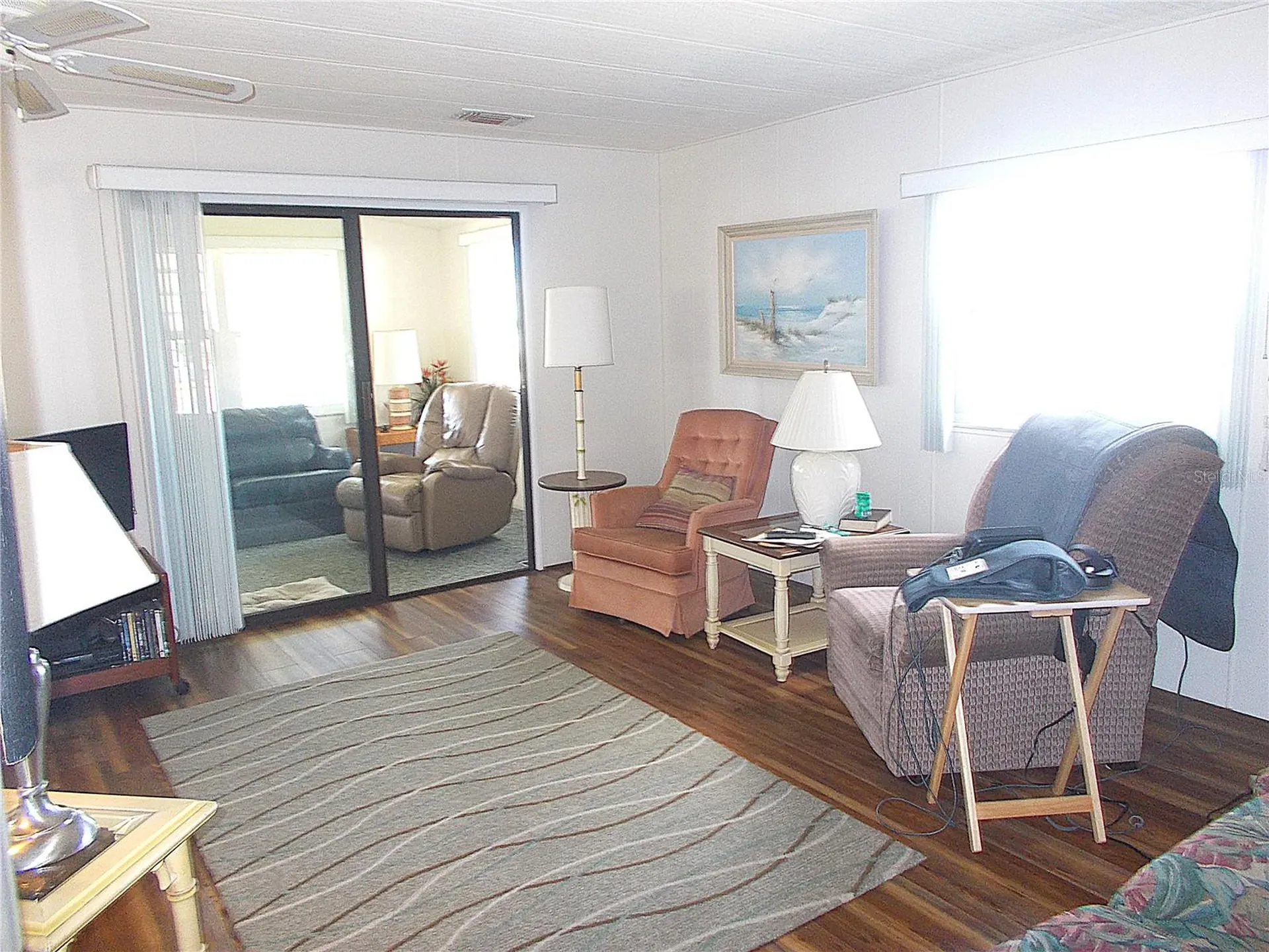 467 Boxwood Drive Venice FL 34285