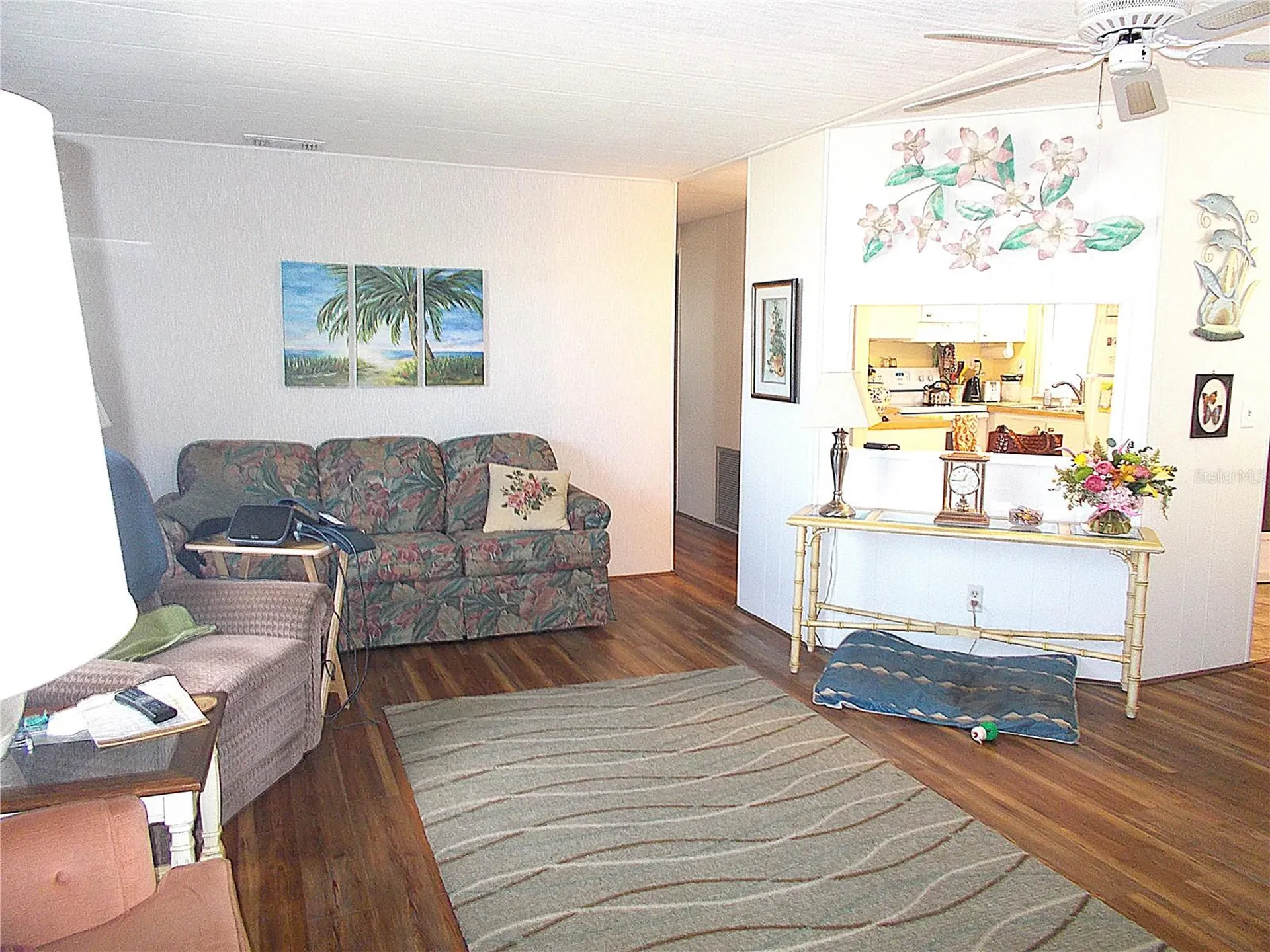 467 Boxwood Drive Venice FL 34285