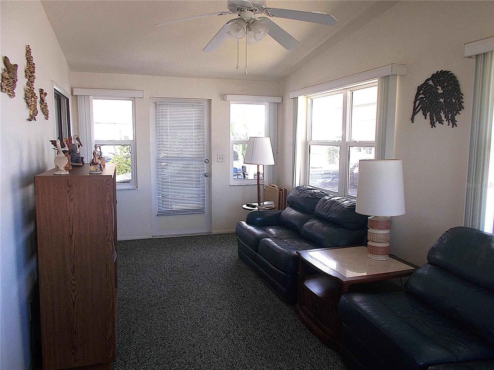 467 Boxwood Drive Venice FL 34285