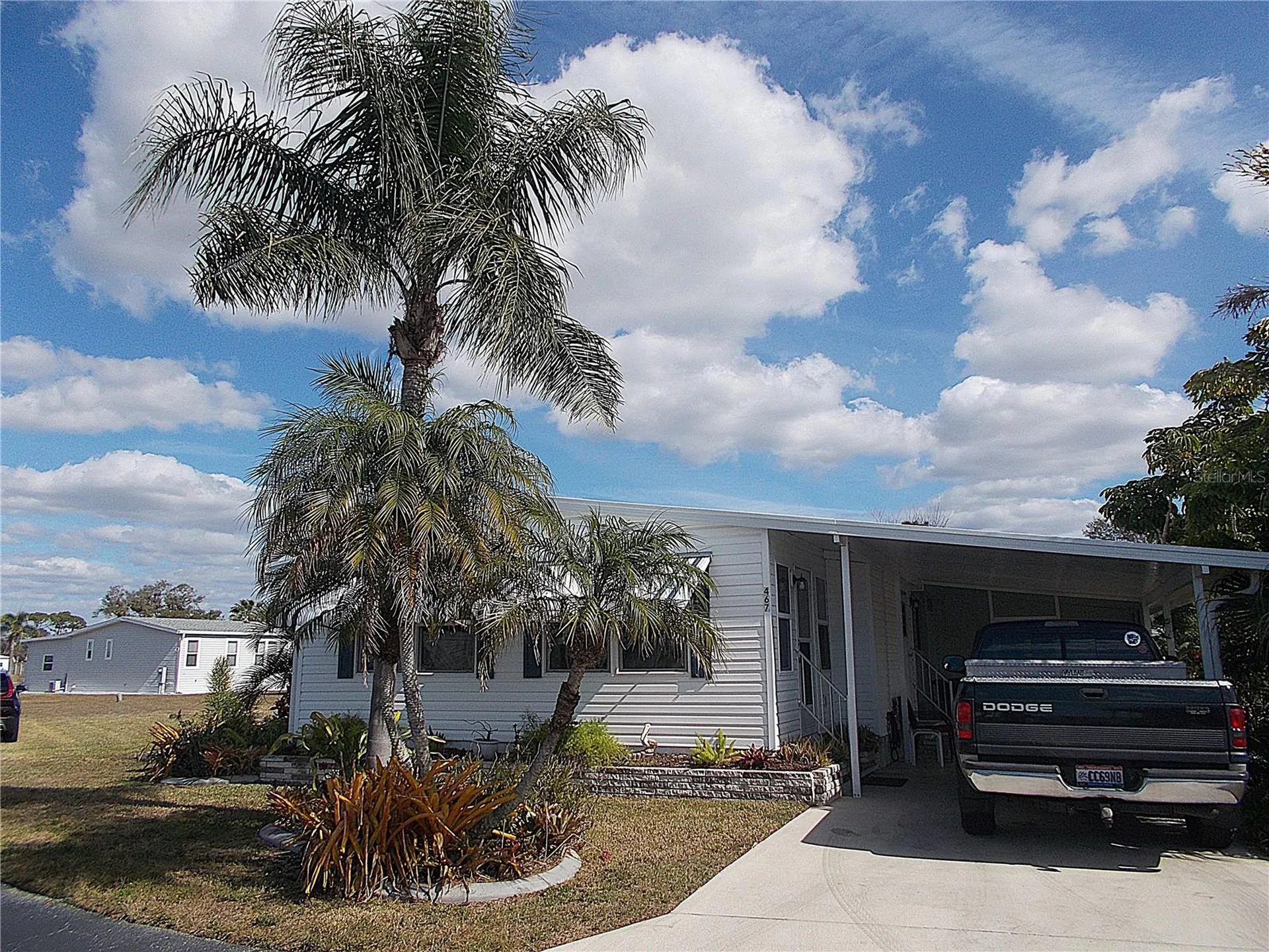 467 Boxwood Drive Venice FL 34285