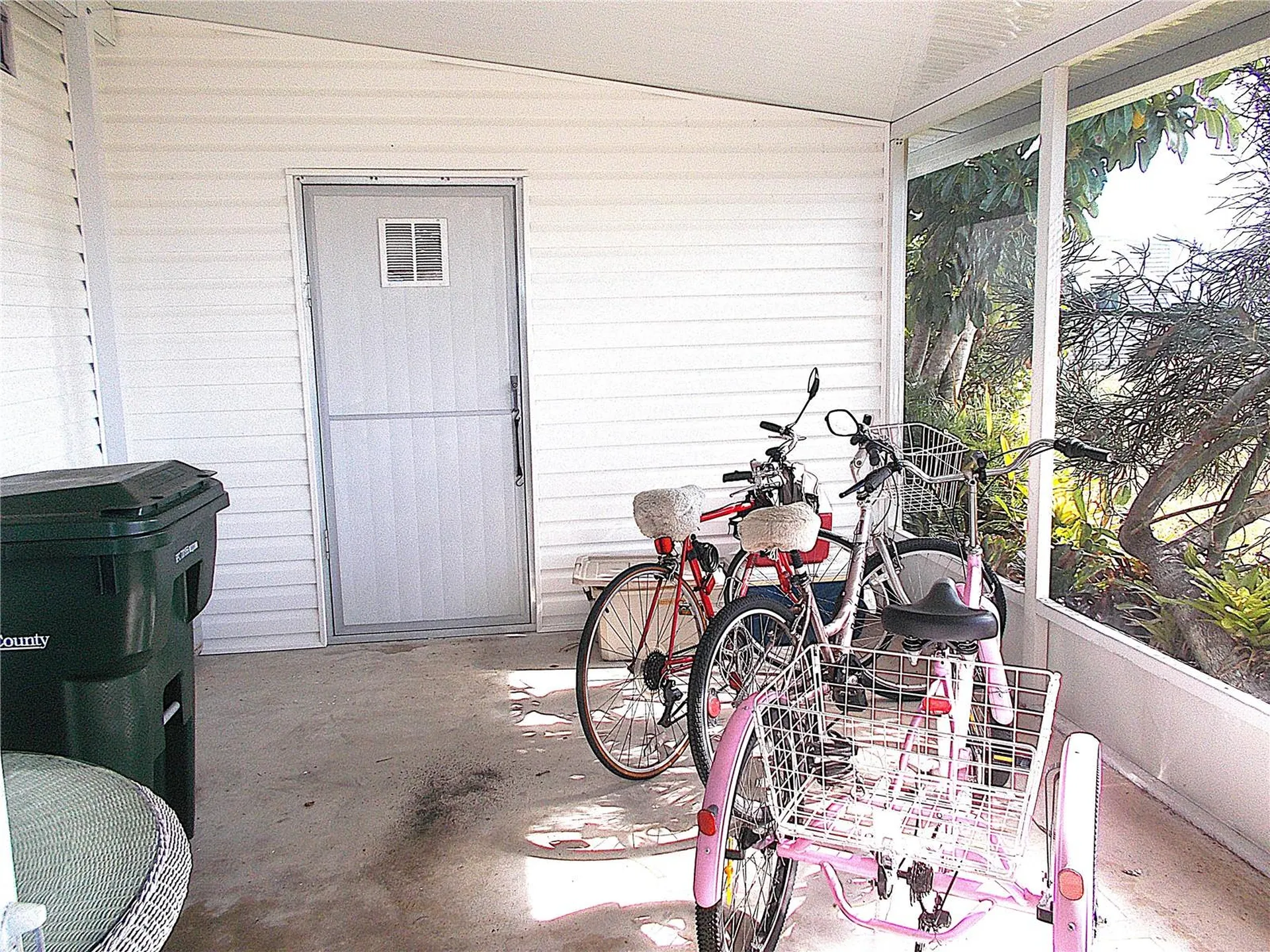 467 Boxwood Drive Venice FL 34285