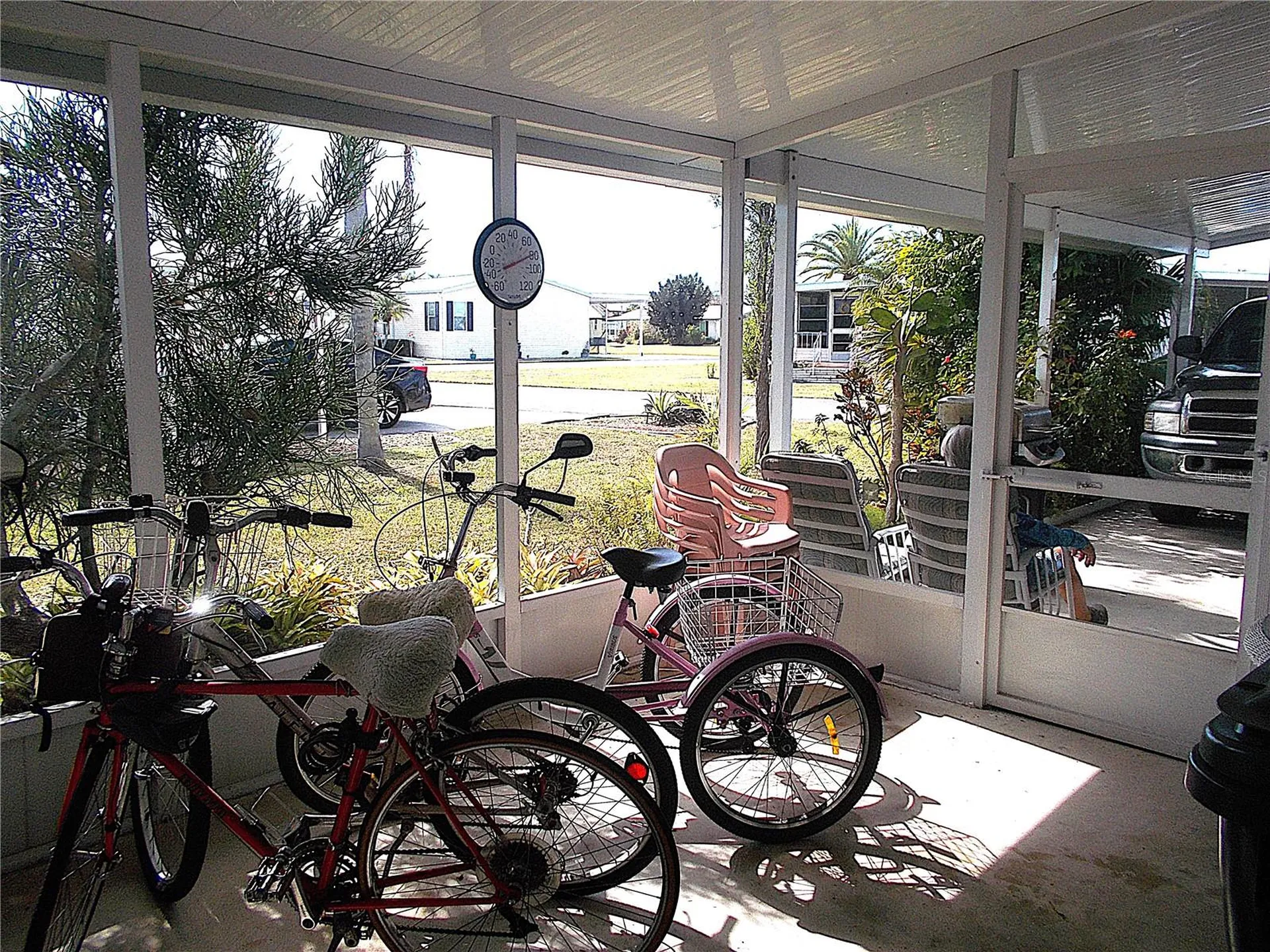 467 Boxwood Drive Venice FL 34285