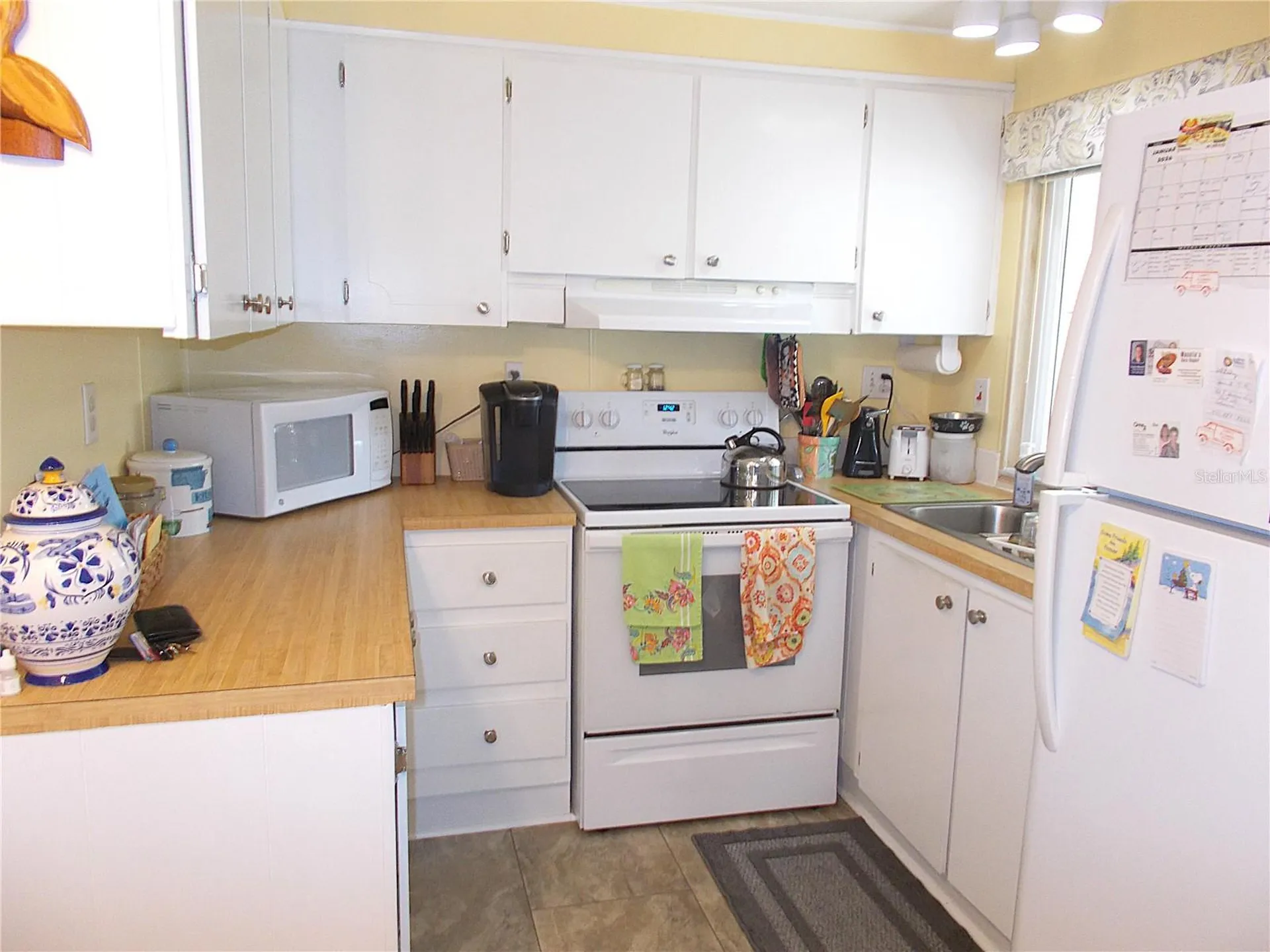 467 Boxwood Drive Venice FL 34285