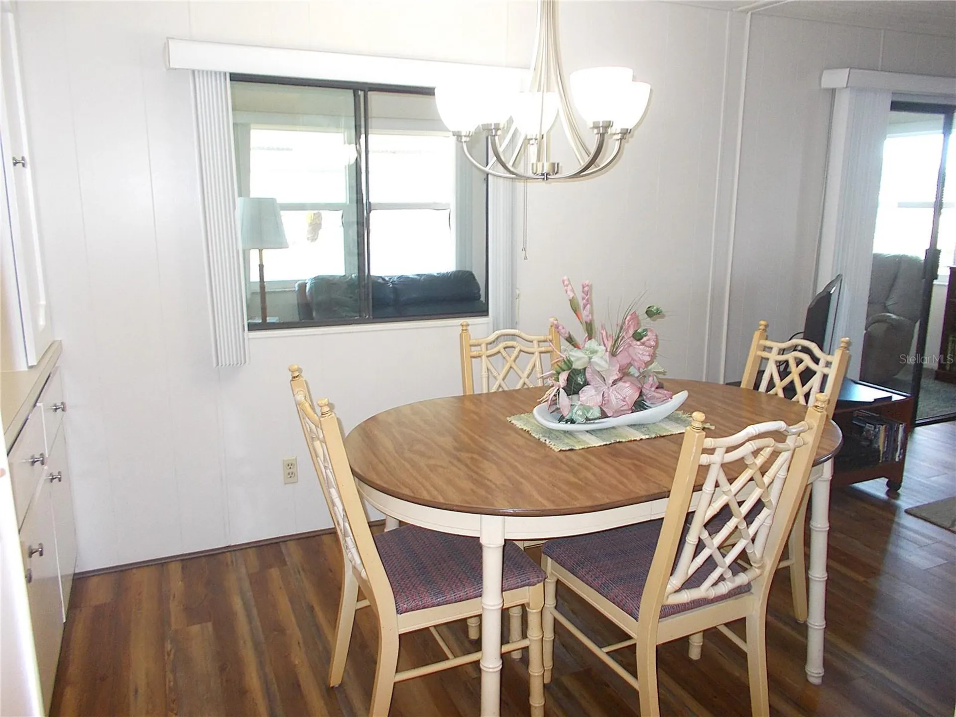 467 Boxwood Drive Venice FL 34285