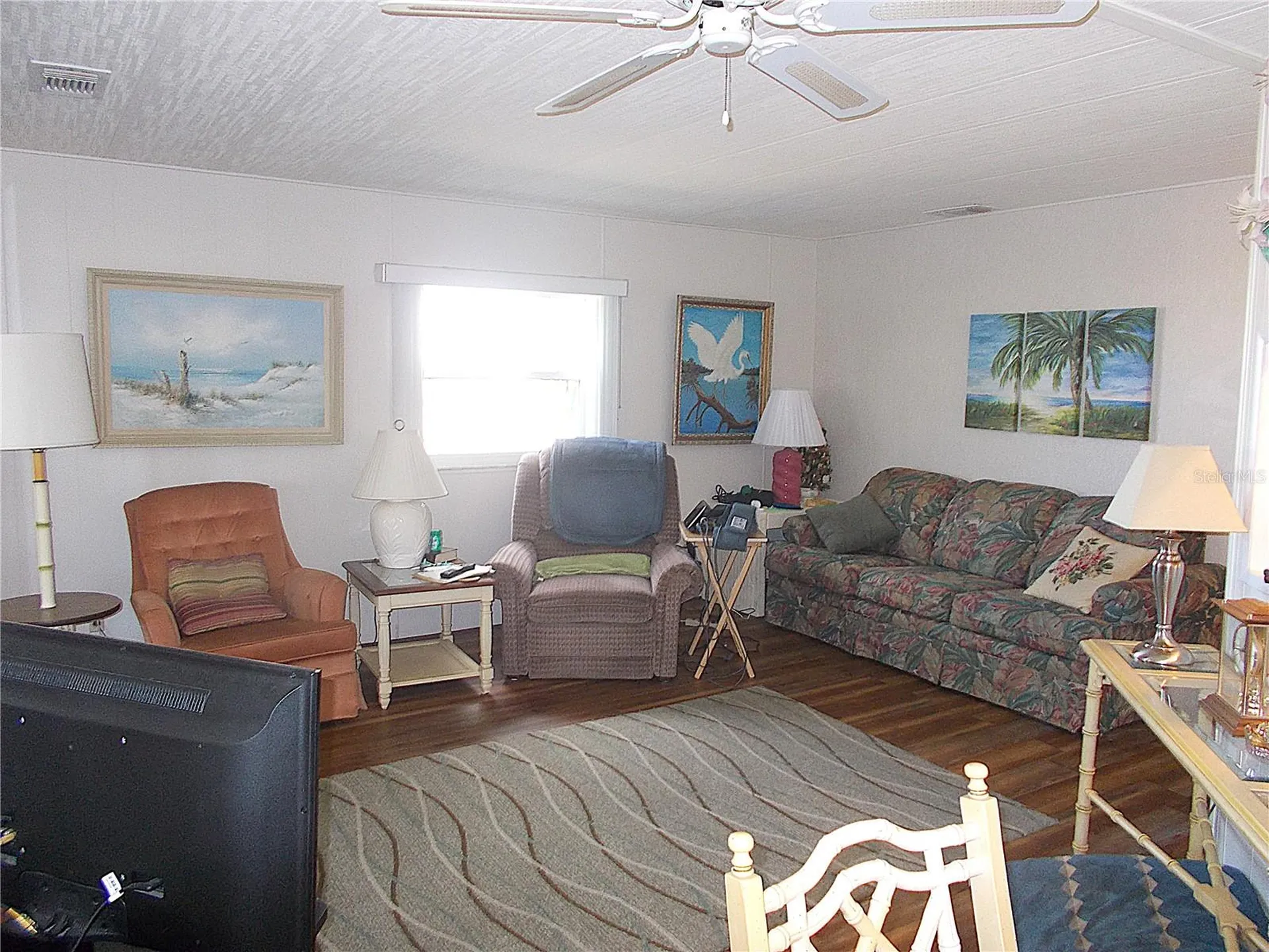 467 Boxwood Drive Venice FL 34285