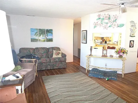 467 Boxwood Drive Venice FL 34285