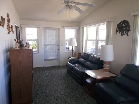 467 Boxwood Drive Venice FL 34285
