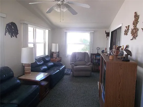 467 Boxwood Drive Venice FL 34285
