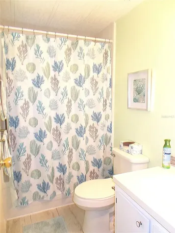 467 Boxwood Drive Venice FL 34285