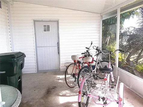 467 Boxwood Drive Venice FL 34285