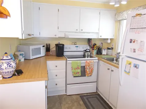 467 Boxwood Drive Venice FL 34285