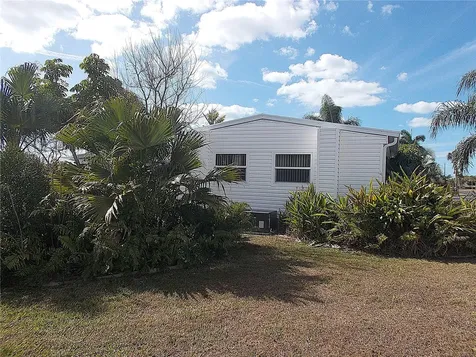 467 Boxwood Drive Venice FL 34285
