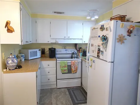 467 Boxwood Drive Venice FL 34285
