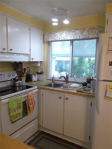 467 Boxwood Drive Venice FL 34285