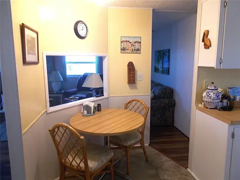 467 Boxwood Drive Venice FL 34285