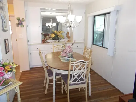 467 Boxwood Drive Venice FL 34285