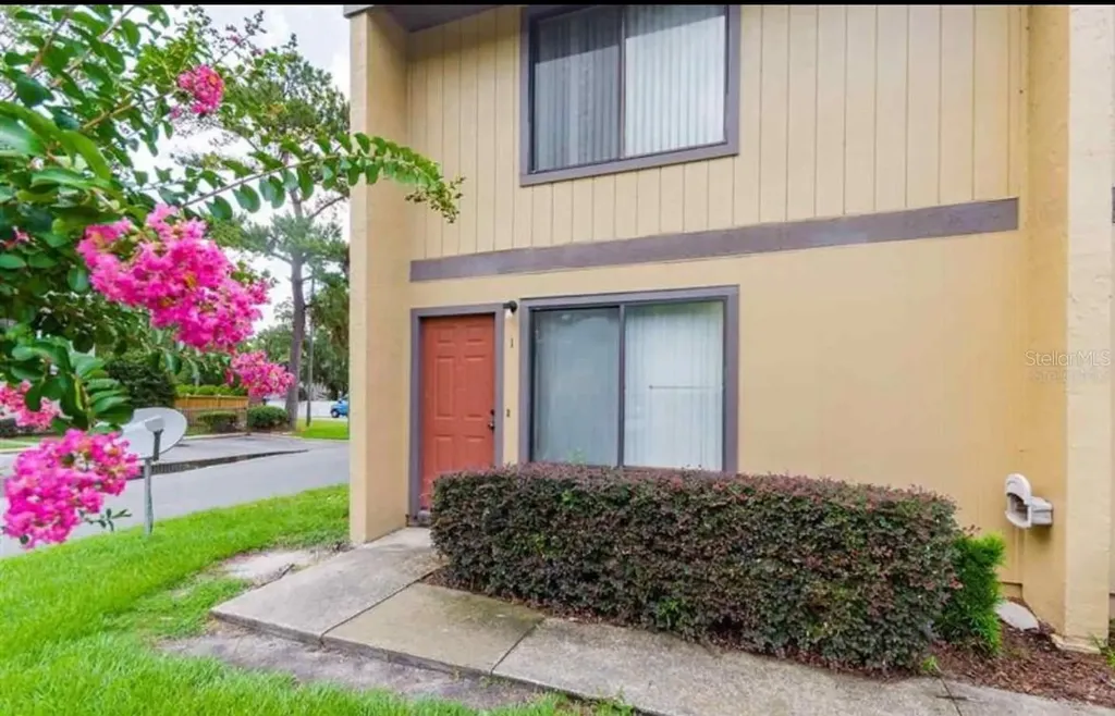 2300 SW 43rd Street Gainesville FL 32607