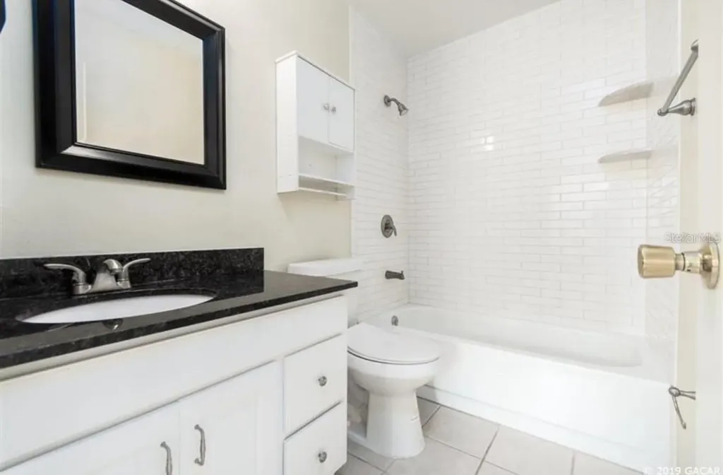 2300 SW 43rd Street Gainesville FL 32607
