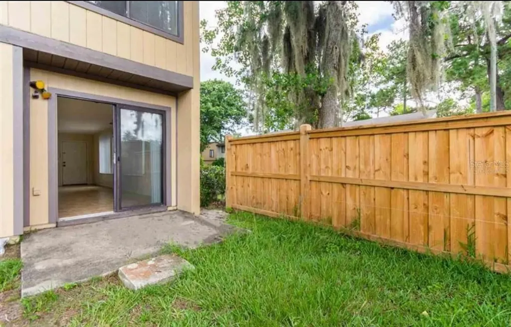 2300 SW 43rd Street Gainesville FL 32607