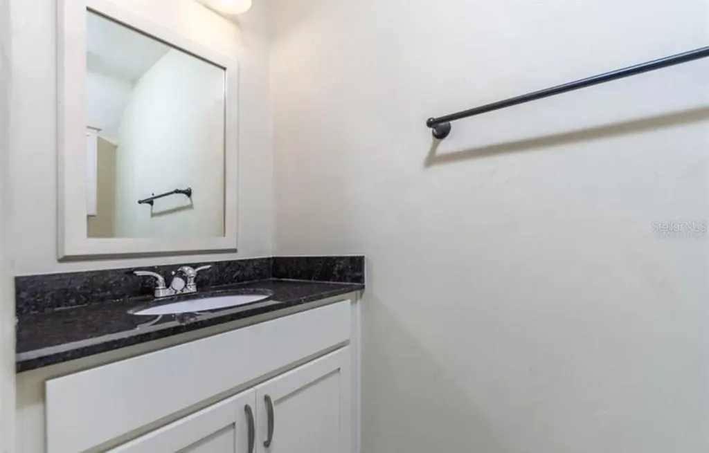 2300 SW 43rd Street Gainesville FL 32607
