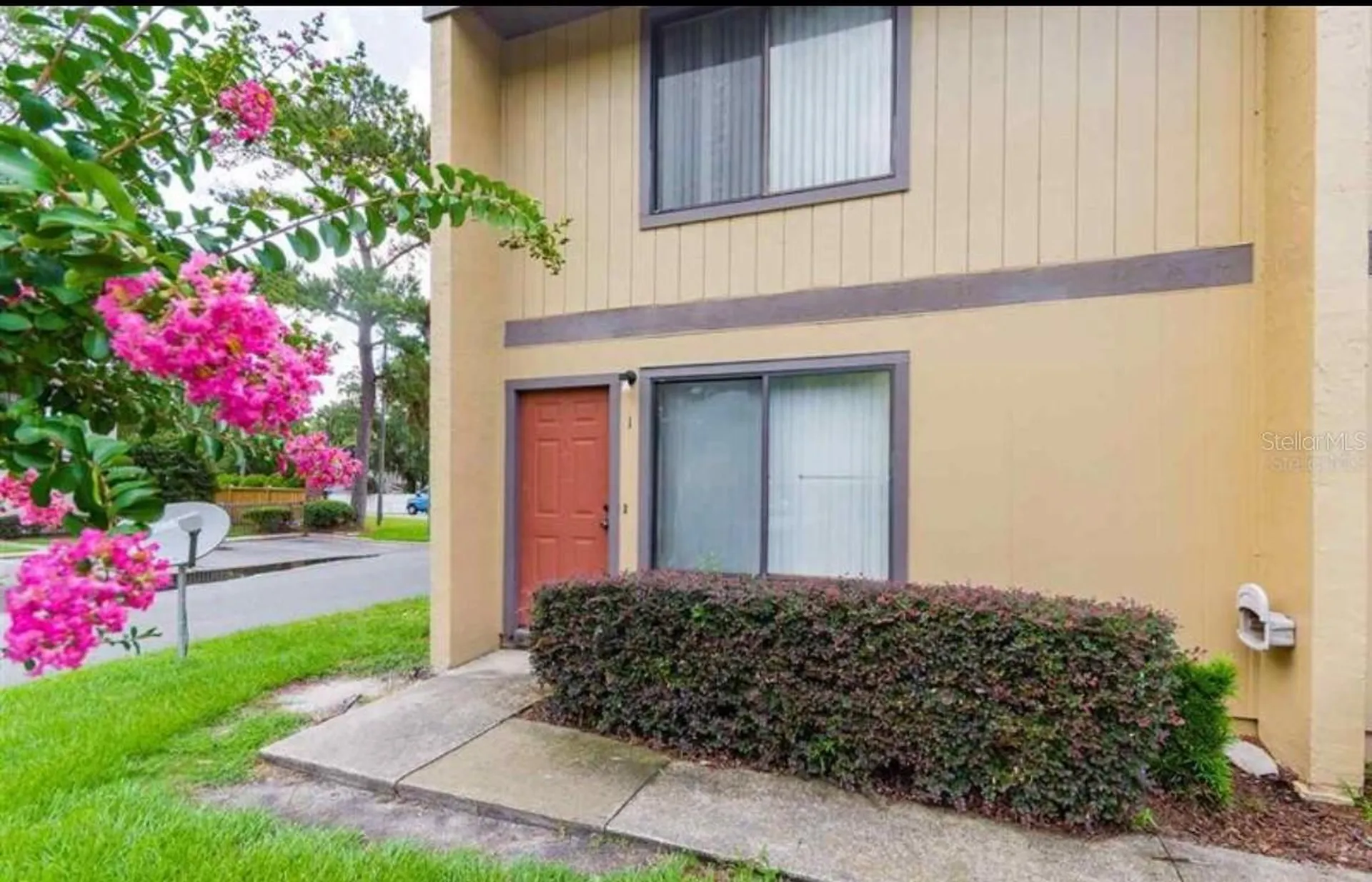 2300 SW 43rd Street Gainesville FL 32607