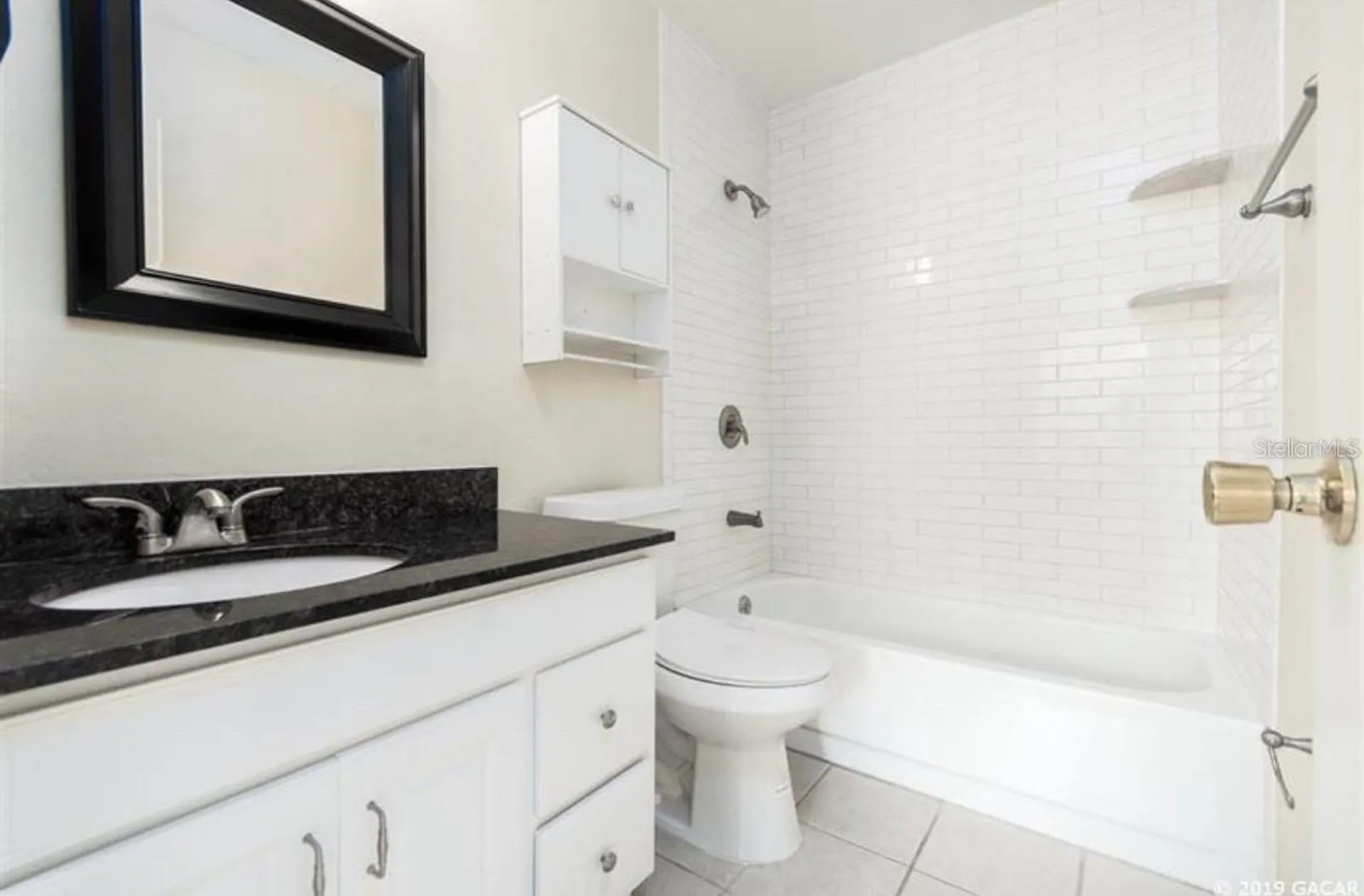 2300 SW 43rd Street Gainesville FL 32607