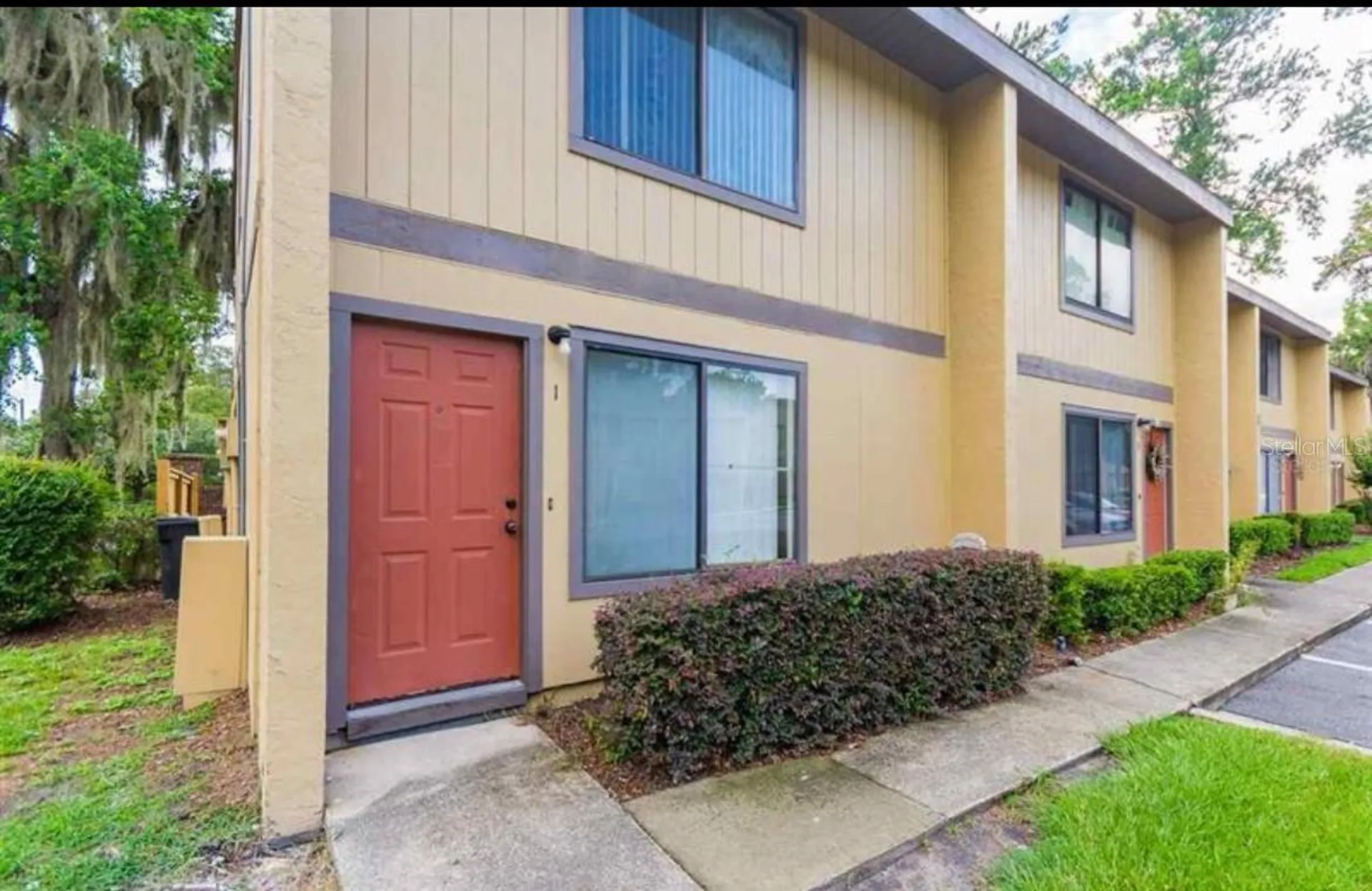 2300 SW 43rd Street Gainesville FL 32607