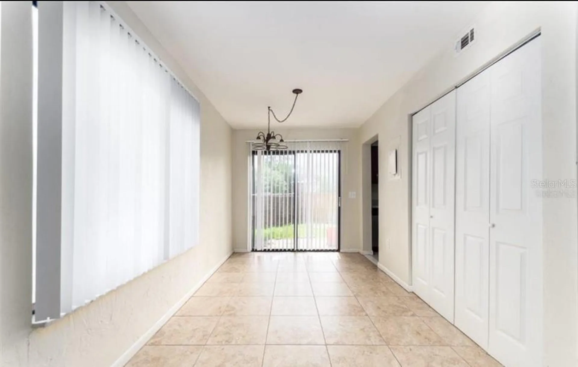 2300 SW 43rd Street Gainesville FL 32607
