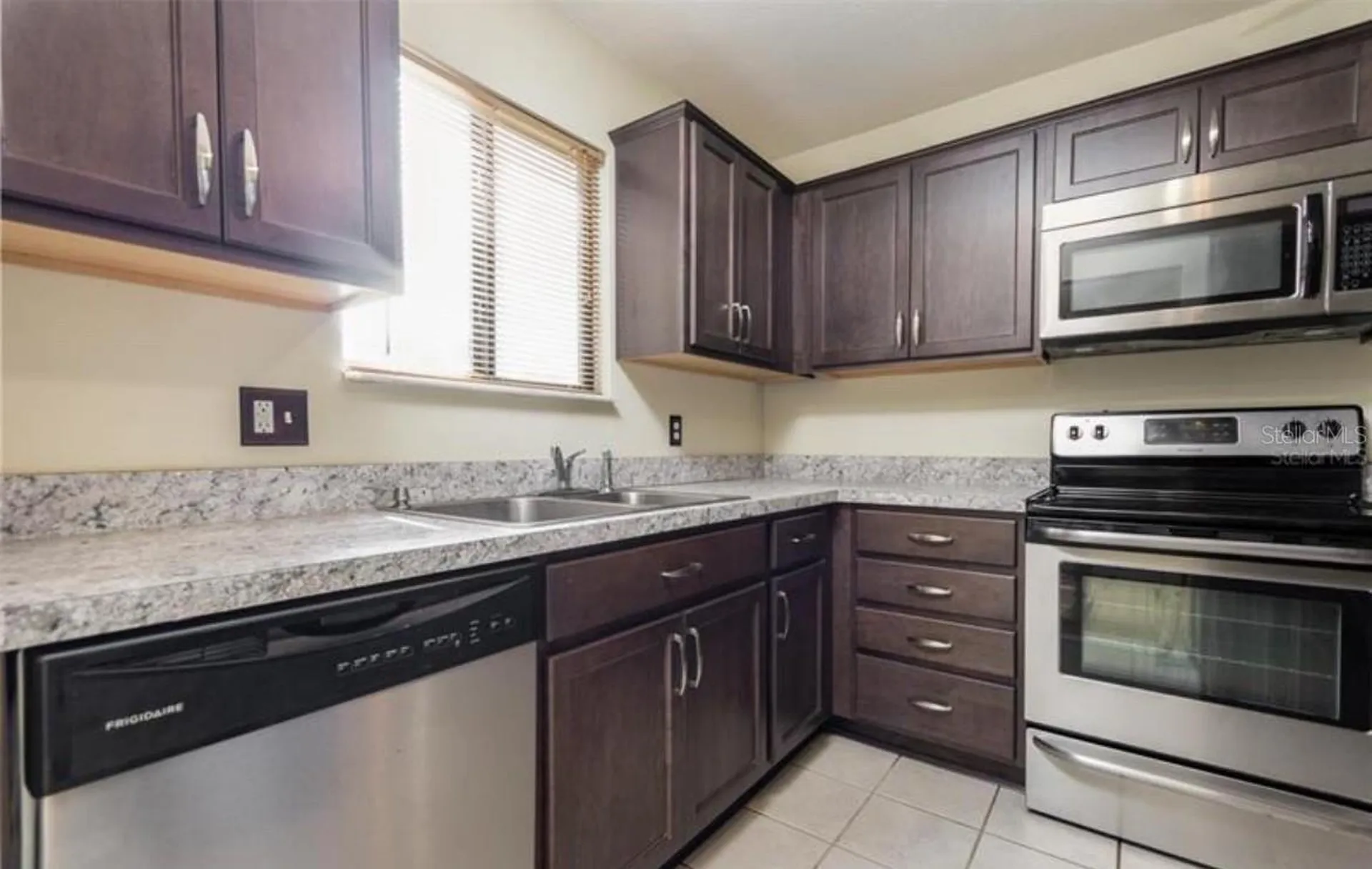 2300 SW 43rd Street Gainesville FL 32607