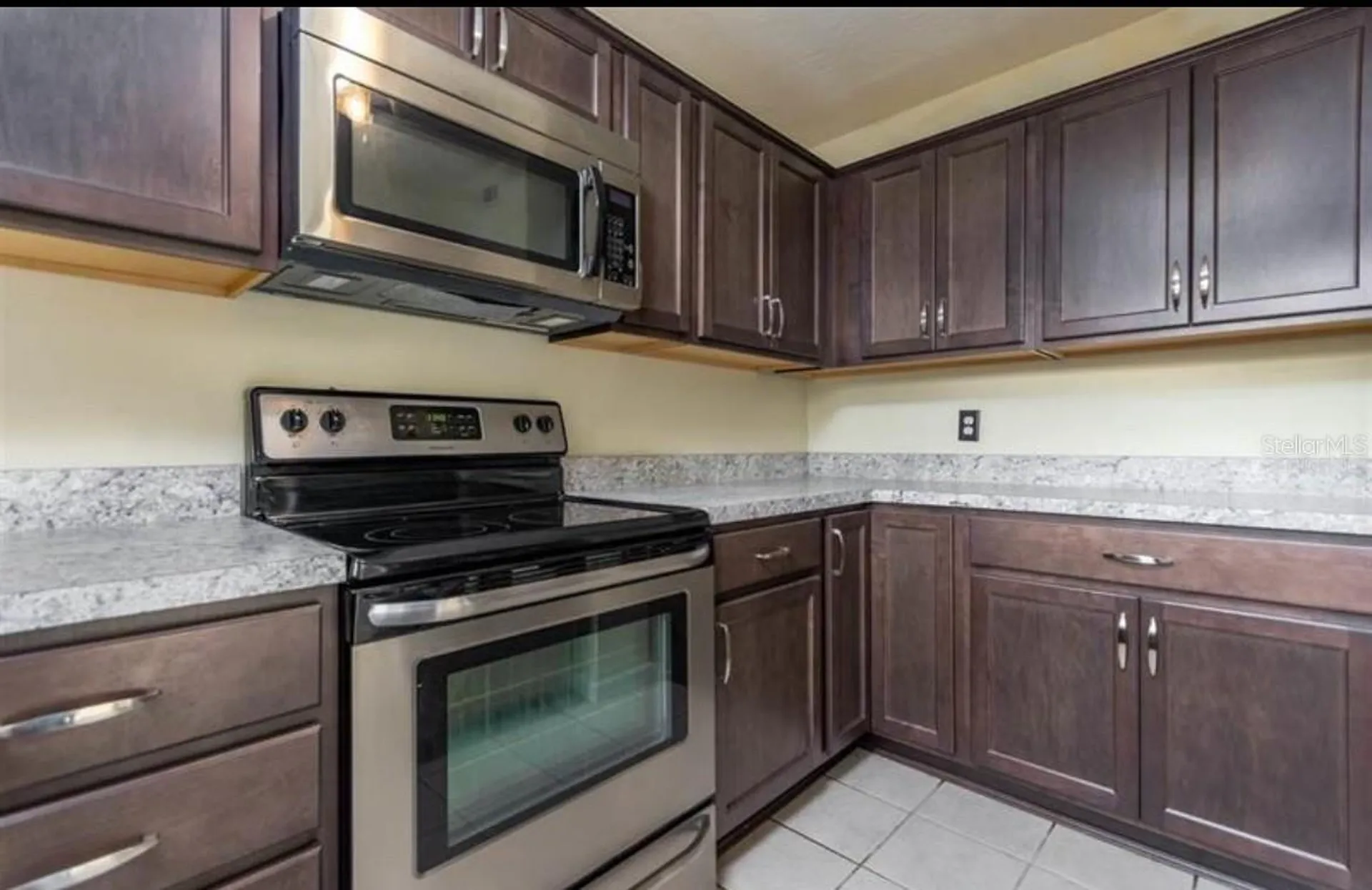 2300 SW 43rd Street Gainesville FL 32607
