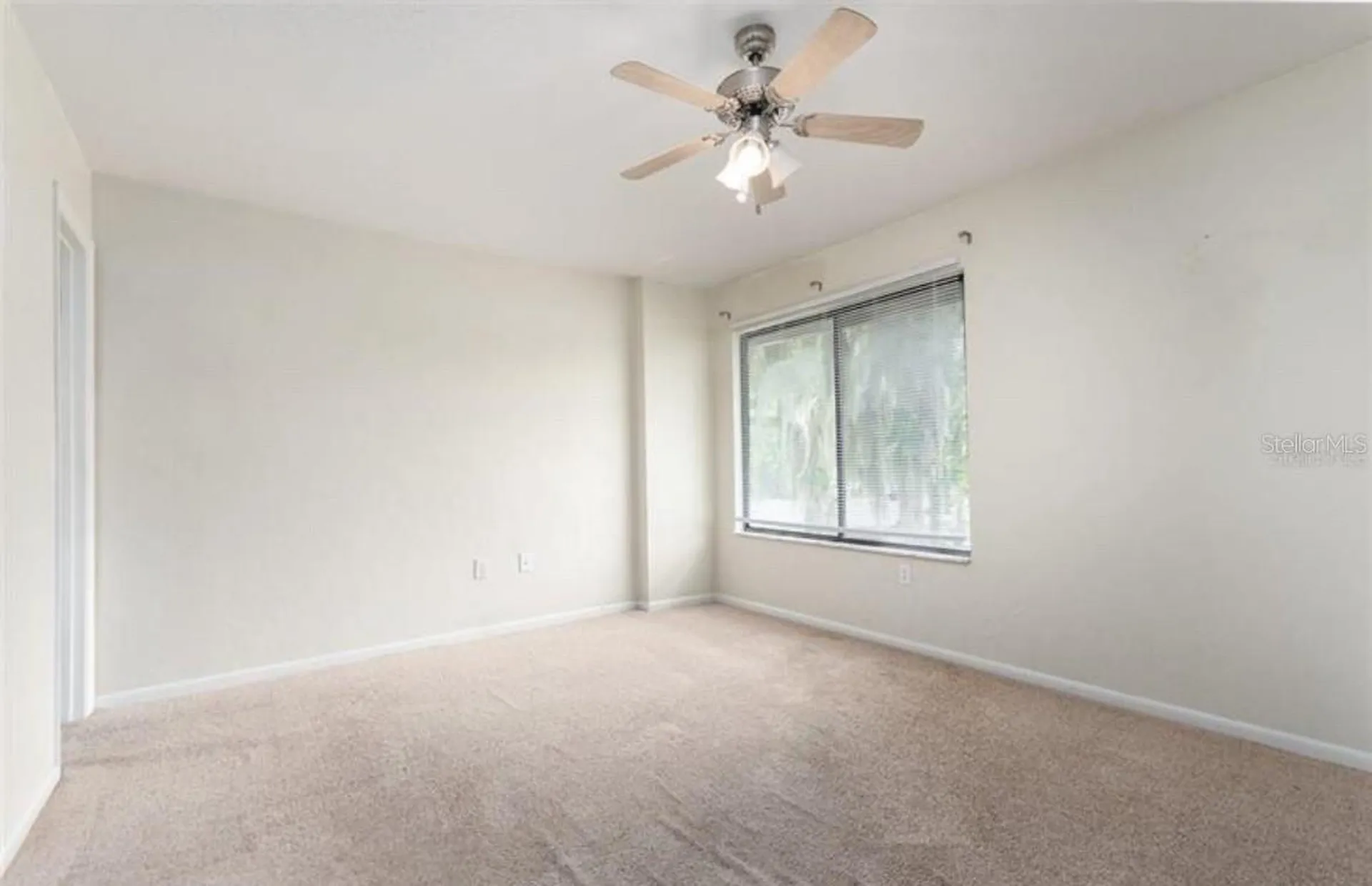 2300 SW 43rd Street Gainesville FL 32607