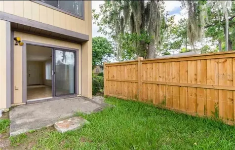 2300 SW 43rd Street Gainesville FL 32607