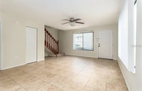 2300 SW 43rd Street Gainesville FL 32607