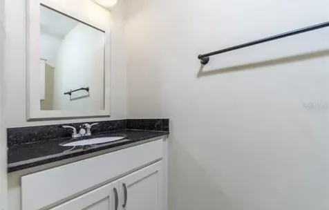 2300 SW 43rd Street Gainesville FL 32607