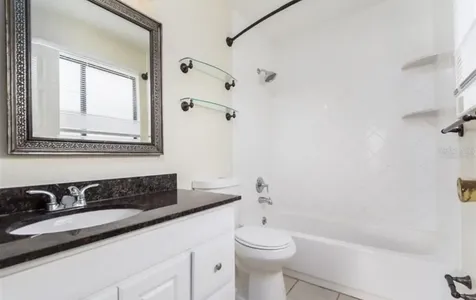 2300 SW 43rd Street Gainesville FL 32607